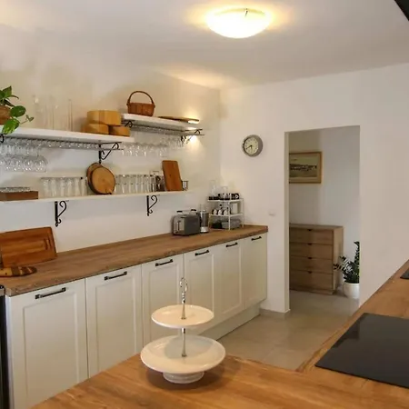 Secluded Oasis With Pool, Outdoor Kitchen, & Landscaped Terraces - Three Bedroom Villa